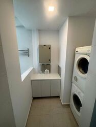 Ferraria Park Condominium (D17), Condominium #616512391